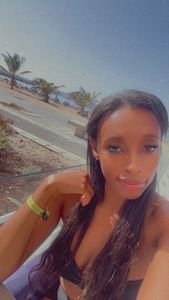 Ria