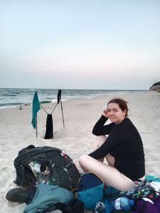 Tereza