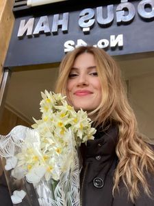 Zeynep