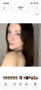 Tatjana
