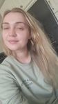 Sanna