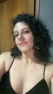 Andrea