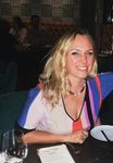 Elke