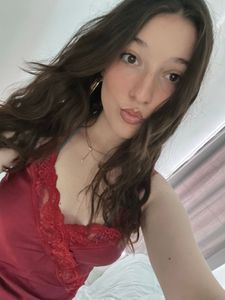 Cassandre