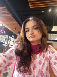 Juhi