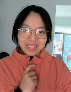 Li