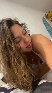 Alicia