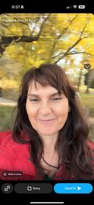 susanne