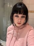 Weronika