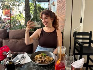 Caterina