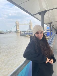 Dounia