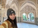 Dounia