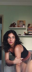 Emily