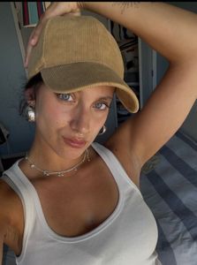 Marta