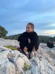 Panni