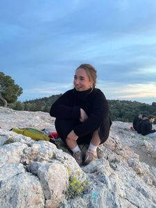 Panni