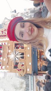 Ceren