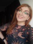 Ivana