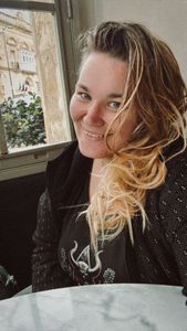Denise