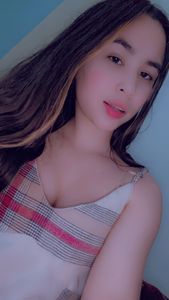 Asal