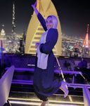 Rawan