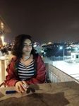 Özge