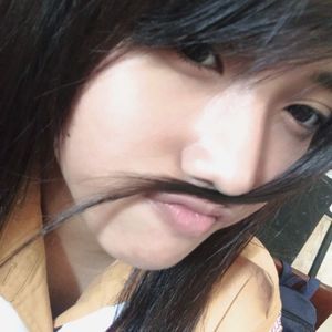 Thatposer