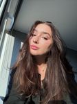 Ieva
