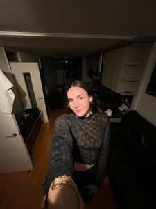 ADA