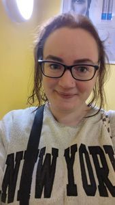 Orla
