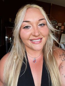 Bri