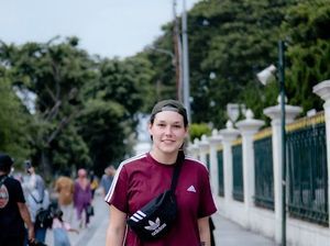 Ana