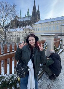 Barbora