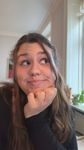 Matilde