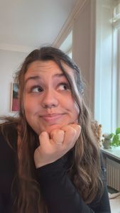 Matilde