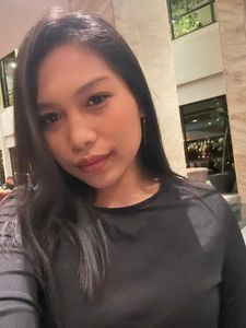 Deinara