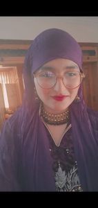 *Khansa*
