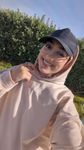 Khawla