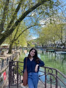 Elif
