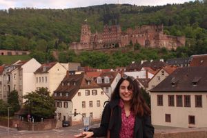 Elif