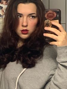 Anaïs