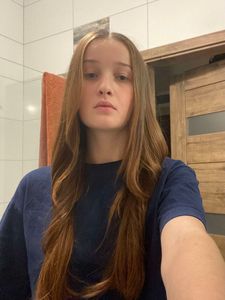 Magdalena