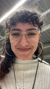 Silvia