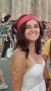 Lucia