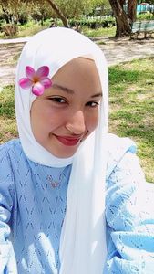 Farah