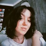 Lorena-Elena