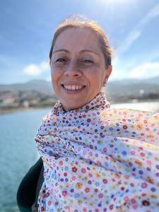 Julieta