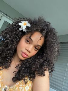 Alisha