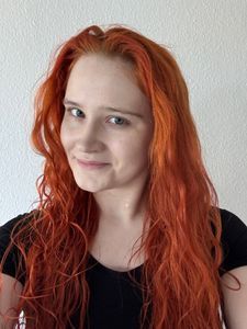 Julia