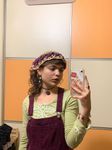 Tereza